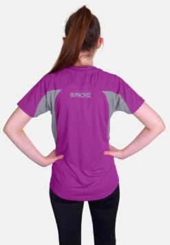 Proviz Classic Womens Sports T -Sports Shop k07146971e99e3d7f4545b01dea74353d