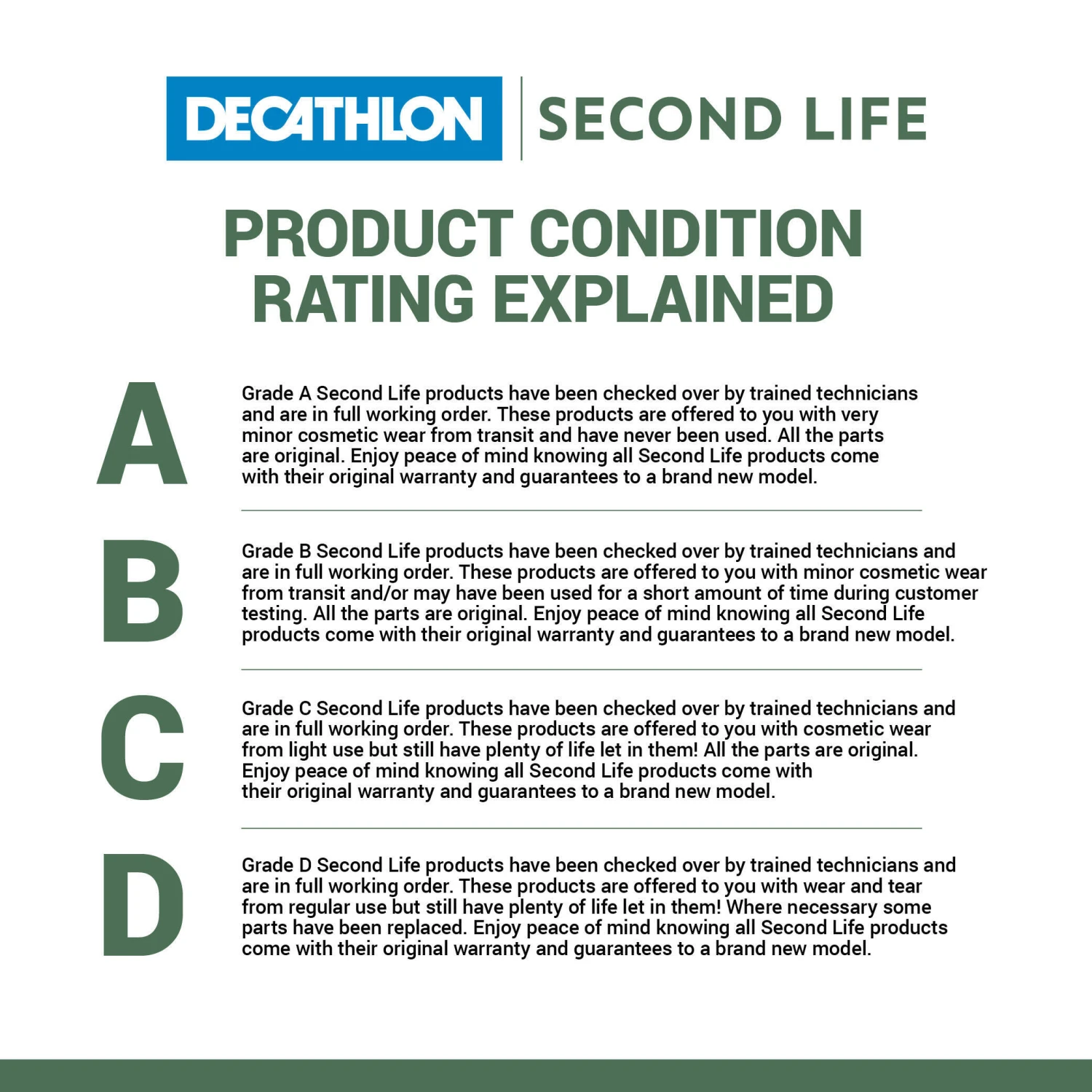 Refurbished Kids/Adult Basketball Hoop B500 Box 3.05M 4 Refurbished Kids/Adult Basketball Hoop B500 Box 3.05M - Image 2