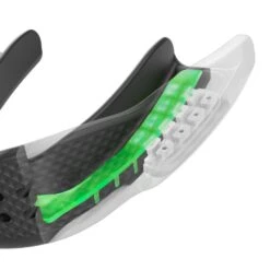 SHOCK DOCTOR Shockdoctor SuperFit All Sport Mouth Guard -Sports Shop k0743104295b0f20864d51f9edeba08ae