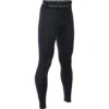 Under Armour ColdGear Armour Kids Baselayer Legging