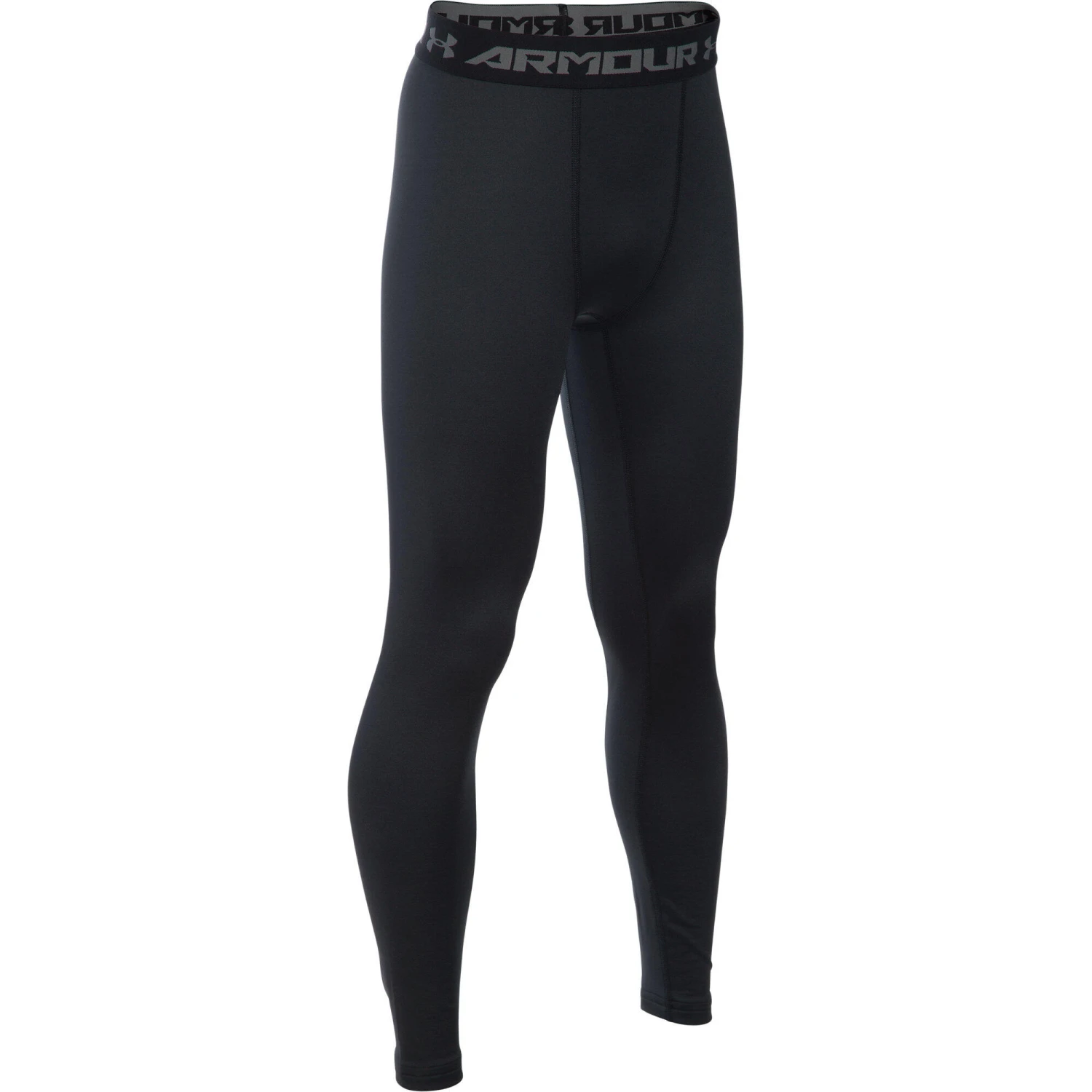 Under Armour ColdGear Armour Kids Baselayer Legging 3 Under Armour ColdGear Armour Kids Baselayer Legging