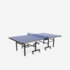 ITTF Approved Club Table Tennis Table TTT 500 -Sports Shop k076804cbf1cb1bf0385f5eeddc799d83