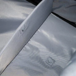 SL990 40L Squash Backpack -Sports Shop k076c15b4084633312a61cc9c090151fc