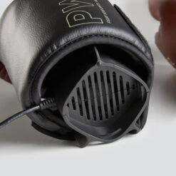 Boxing Glove Dryer With Integrated Fan 9 Boxing Glove Dryer With Integrated Fan -Sports Shop k07801b312f3d52aa16dbaa3d4bea6e0b