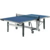 640 ITTF Indoor Table Tennis Table 1 640 ITTF Indoor Table Tennis Table -Sports Shop k078cafeb7dd1c0aa21da4ed840106f88