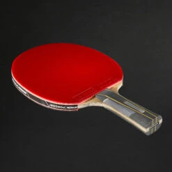 Club Table Tennis Bat TTR 900 Speed -Sports Shop k0790068fa0894c8edea2a88a1c899123