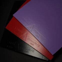 Joola Dynaryz AGR Table Tennis Rubber 29 Joola Dynaryz AGR Table Tennis Rubber -Sports Shop k079ba03bf917258daa37d9109ccc7cbf