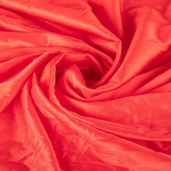 Firetoys 6m Aerial Yoga Hammock -Sports Shop k07b301fe6b6e863f1a7085a17b1fe4ee