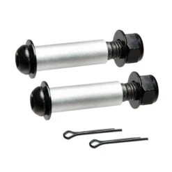 Wheel Screw Set AS B500 Box