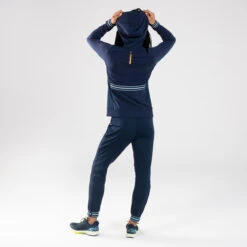 Kalenji Warm Women's Athletics Jacket 20 Kalenji Warm Women's Athletics Jacket -Sports Shop k07e6cf56cfd65cd10a17441f39d812f9