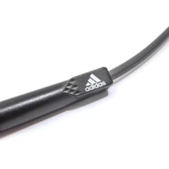 Adidas Adjustable Essential Skipping Rope -Sports Shop k07e9df6ae4fc8d206f94ba271a871cc9