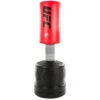 UFC Contender Free Standing Punch Bag