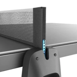 Outdoor Table Tennis Table PPT 930.2 With Cover - Black -Sports Shop k080327096f6cce9a687942edd0b021a0