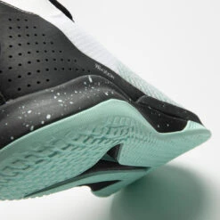 Women's Basketball Shoes Fast 500 25 Women's Basketball Shoes Fast 500 -Sports Shop k080ce79ab9cb3f0f567b9aa930213e28