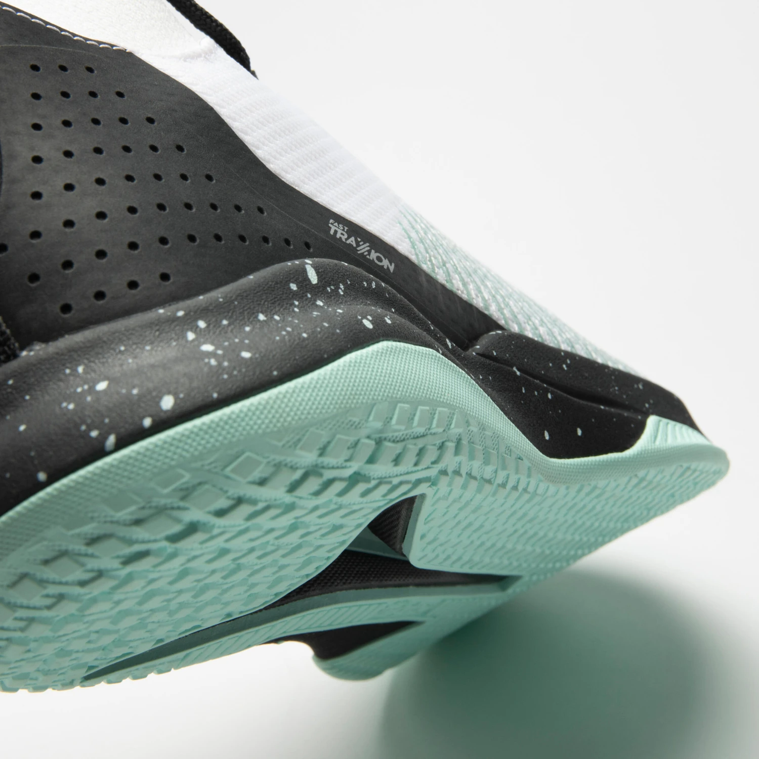 Women's Basketball Shoes Fast 500 6 Women's Basketball Shoes Fast 500 - Image 4