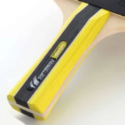 Sport 400 -Sports Shop k080fe22d82a525adcd2f867040cdd548