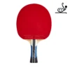 TTR 500 5* Allround Club Table Tennis Bat 1 TTR 500 5* Allround Club Table Tennis Bat -Sports Shop k08597686d7078fe663796431e7724edf