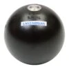 Cantabrian Olympic Steel Shot Puts 2 Cantabrian Olympic Steel Shot Puts -Sports Shop k085d8c2fc50298e1910680b2f131ca7c
