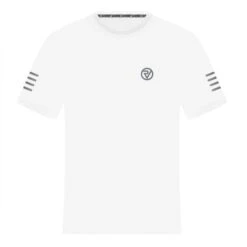 Proviz REFLECT360 Mens Sports T -Sports Shop k0892c146ddc9732dcc3ab2c0b62498c8