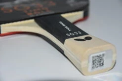 Butterfly Timo Boll SG33 -Sports Shop k08bbad0aded97ee670305d4d70e8eceb