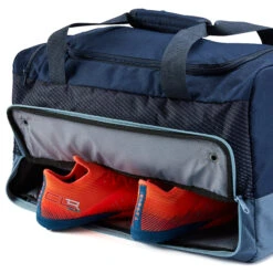 Kipsta 45L Sports Bag Hardcase 37 Kipsta 45L Sports Bag Hardcase -Sports Shop k08e10ab61e2cf04977ab12730f274f13