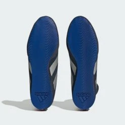 ADIDAS Box Hog 4 Shoes 25 ADIDAS Box Hog 4 Shoes -Sports Shop k090b30233ec802b069e6df82f1e56348