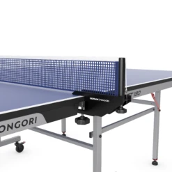 Club Table Tennis Table TTT130 18 Club Table Tennis Table TTT130 -Sports Shop k09120910d60b868cde6678f00c096db9