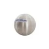 Cantabrian Stainless Steel Shot Puts - 5kg -Sports Shop k092ba0de982bb0d2b60cff2921ac4c5c 2
