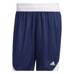 ADIDAS Icon Squad Shorts 33 ADIDAS Icon Squad Shorts -Sports Shop k096dc89867a6ada06e3381bb34fbc6a3