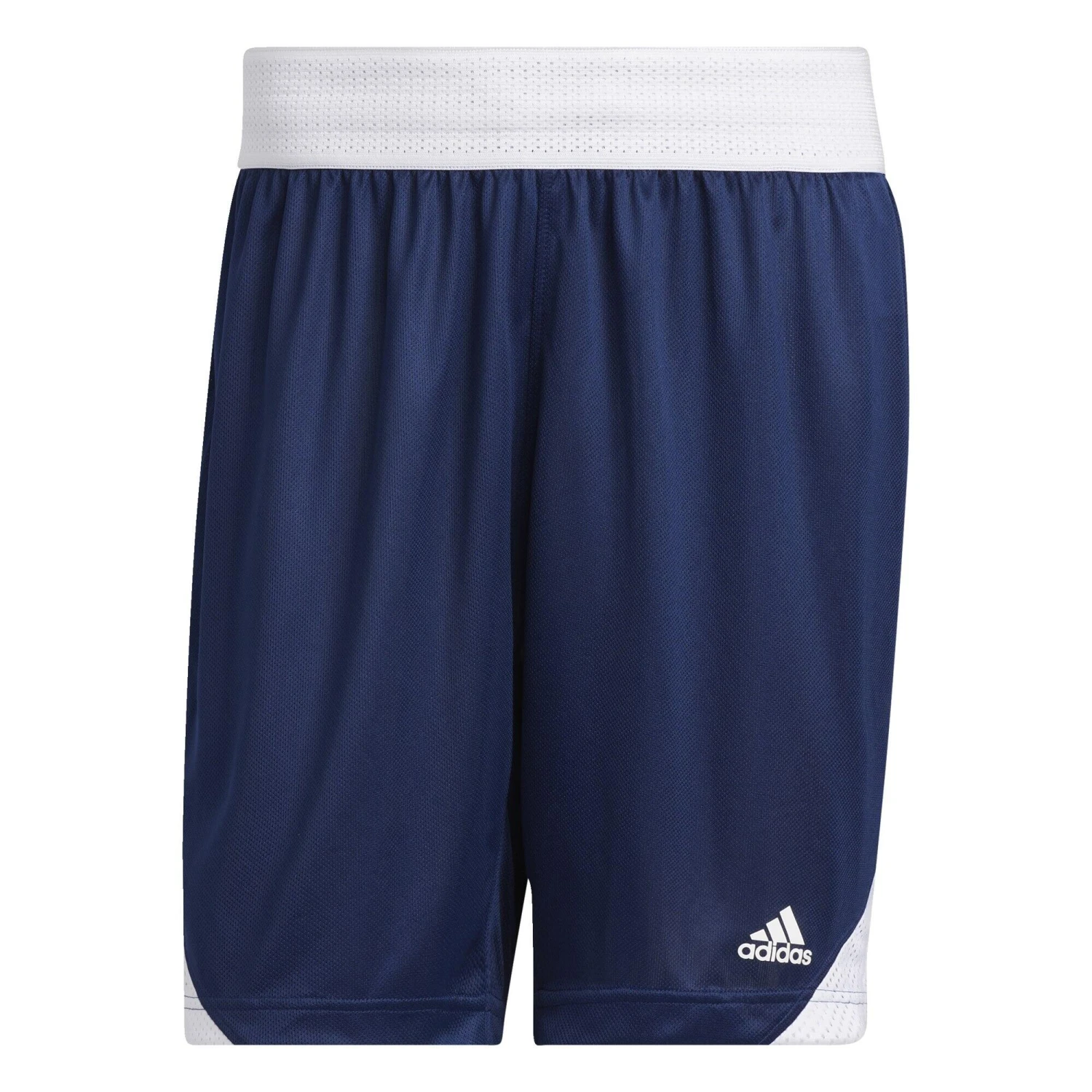 ADIDAS Icon Squad Shorts 14 ADIDAS Icon Squad Shorts - Image 12