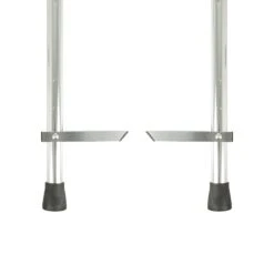 Indy Jumbo Stilts -Sports Shop k099c2ab9ae32b54e0af20663581534c5