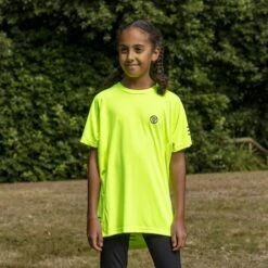 Proviz REFLECT360 Childrens Sports T 10 Proviz REFLECT360 Childrens Sports T -Sports Shop k09c5008848d25deb2e57bfa6e892e3c1