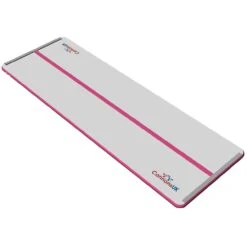 Cannons UK Air Track Pro Air Floor 5m X 2m X 10cm