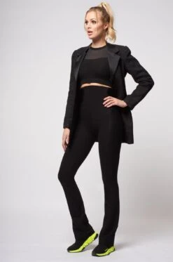 Extra Strong Compression High Waisted Slim 9 Extra Strong Compression High Waisted Slim -Sports Shop k0a4e5e59375428dfa26914ab412595b7