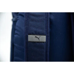 PUMA Unisex Phase Backpack -Sports Shop k0a656c0e164c007422a375292a28b42d