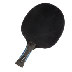 Stiga Club Table Tennis Bat Bounce Control 3* -Sports Shop k0a837842fc64d13a260209f41f4265d7