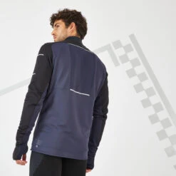 KIPRUN WARM REGUL MEN'S LONG-SLEEVED WINTER RUNNING T 38 KIPRUN WARM REGUL MEN'S LONG-SLEEVED WINTER RUNNING T -Sports Shop k0a8cc96c9a4c56196e5e79c2e7dd74f3