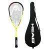 Head Graphene XT Cyano 120 Squash Racket Including Cover -Sports Shop k0a9c4002ea12230ac40ed053dc33a2d5