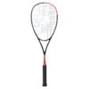 Squash Racket Perfly Feel 125 -Sports Shop k0aab2a3642ee9bf386fa4c6ac02af3ca
