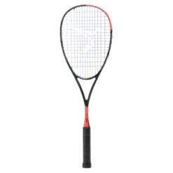 Squash Racket Perfly Feel 125
