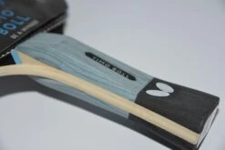 Butterfly Timo Boll SG77 13 Butterfly Timo Boll SG77 -Sports Shop k0ac01f7879030a190315751afc601b43