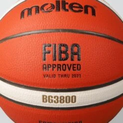 MOLTEN BG3800 Basketball -Sports Shop k0acb4d5a5de98b7e3fa44bf751e647bb