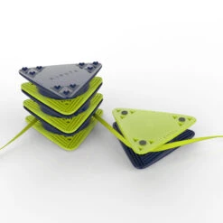 Kipsta Essential Pitch Marker