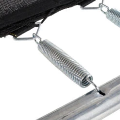 Octagonal Trampoline With Safety Net 300 -Sports Shop k0ada2476a4cfd08ff8cc964eb33fa725