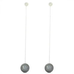 Firetoys DynaPro Contact Poi 11 Firetoys DynaPro Contact Poi -Sports Shop k0afc67627e595dff2fdfbbf15238797f