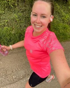 Proviz REFLECT360 Womens Sports T -Sports Shop k0b0d0f6697817985fbc912cd91ae4de1