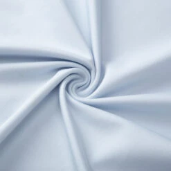 Artengo Men's Tennis Short-Sleeved T-Shirt TTS Dry RN 35 Artengo Men's Tennis Short-Sleeved T-Shirt TTS Dry RN -Sports Shop k0b269e114afcf14d01fd57a334bb8d95