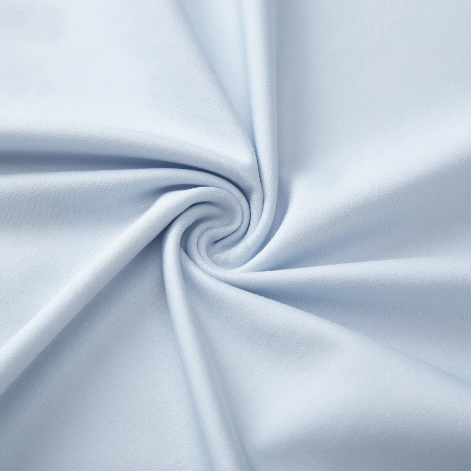 Artengo Men's Tennis Short-Sleeved T-Shirt TTS Dry RN 16 Artengo Men's Tennis Short-Sleeved T-Shirt TTS Dry RN - Image 14