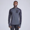 KIPRUN WARM LIGHT MEN'S LONG-SLEEVED WINTER RUNNING T 1 KIPRUN WARM LIGHT MEN'S LONG-SLEEVED WINTER RUNNING T -Sports Shop k0b5f148058175f9438f36609f4322273