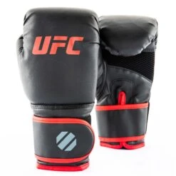 UFC Youth Boxing Set -Sports Shop k0b73b18c6d53caf615ab69f1ff5cd912